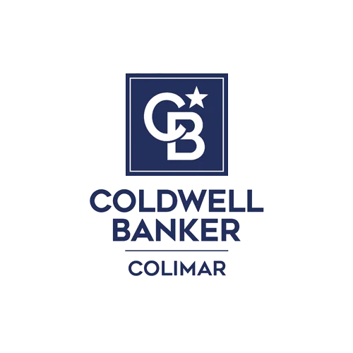 Agencia de Publicidad en Manzanillo